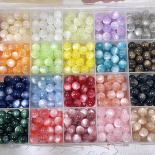 ���l6-16mm��؈�ۘ�ֱ֬�׈A�鴮��ɢ���ֹ�diy��������K����