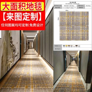 �Ƶ�ӡ����̺���������^���e�^�̄մ�؉|�����Ҵ�������