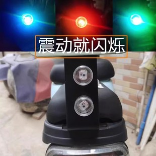 늄�܇���Ӱl���׷β�t�{���W����Ӿ�Ħ��܇���Ӿ�ʾ�x܇�����b