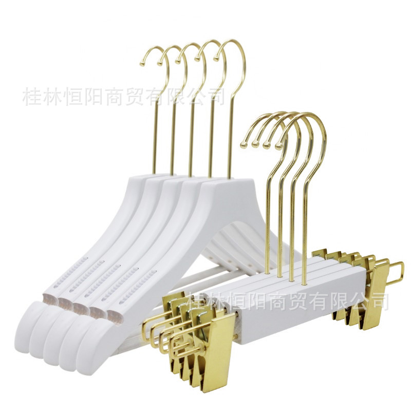 O1CN01jsbcKm1jLhi6WsD9E_!!1272