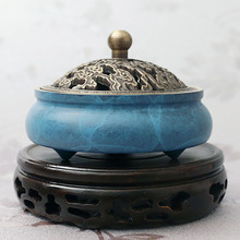 ��}  ���{С�����~��t���öU��Ѭ��t��ʽ�ŵ�P��̴��t���l