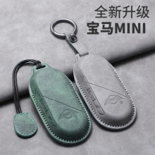 �m�Ì��R늄�mini cooper܇耳���24��mini Aceman���o�����Ƥ3D