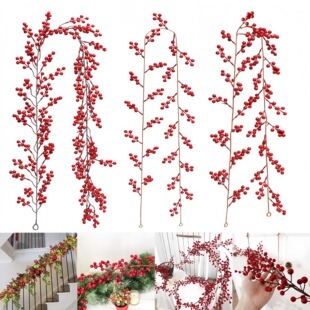 �羳���R�d�����}�Q�t���{���ٗl�羳�}�Q��ղ��üҾ��b��}�Q��