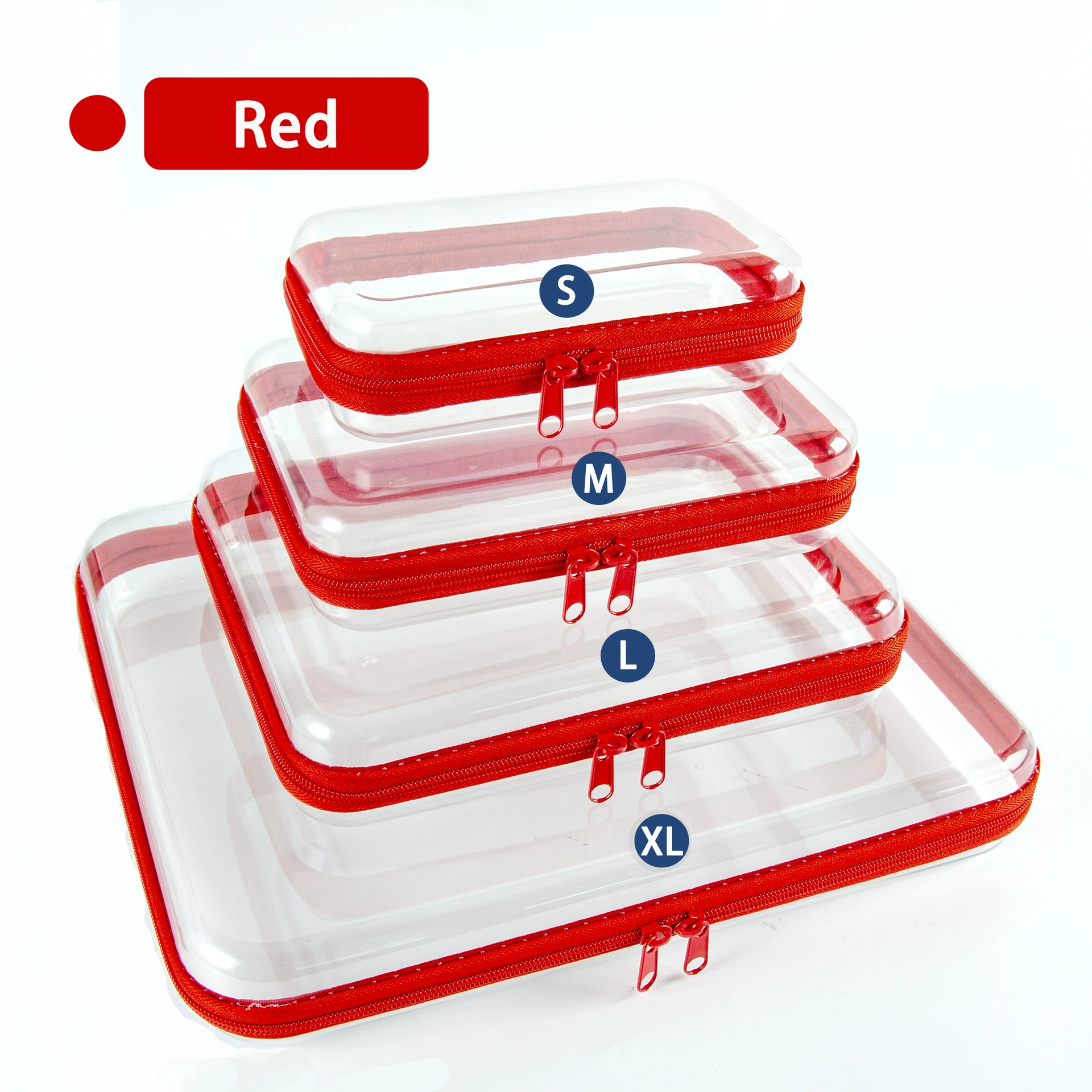 Storage box for traveling, storage system, stand, Amazon