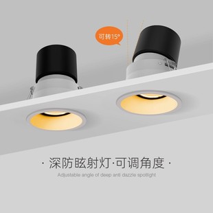 Сɽ�����Ƕ��ʽ����ȫ���V���ѣ�o�����߿͏d����ledͲ�����l