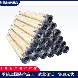 �U��1mm2mm3mm�tԺCT��DR��X���侀���o�������U���UƤ�U��Ʒ�S��