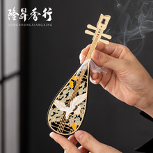 ������L�������Q���С��녾���бP��t�҃ȼ��àt�����С�[��