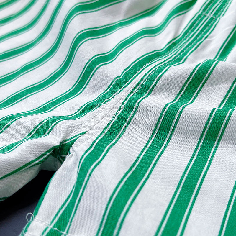 TAHC tradução automática