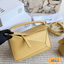 L��23��Ʒƴɫ�ٴ�ƴɫ�]����׺ΰ��μ�б���
