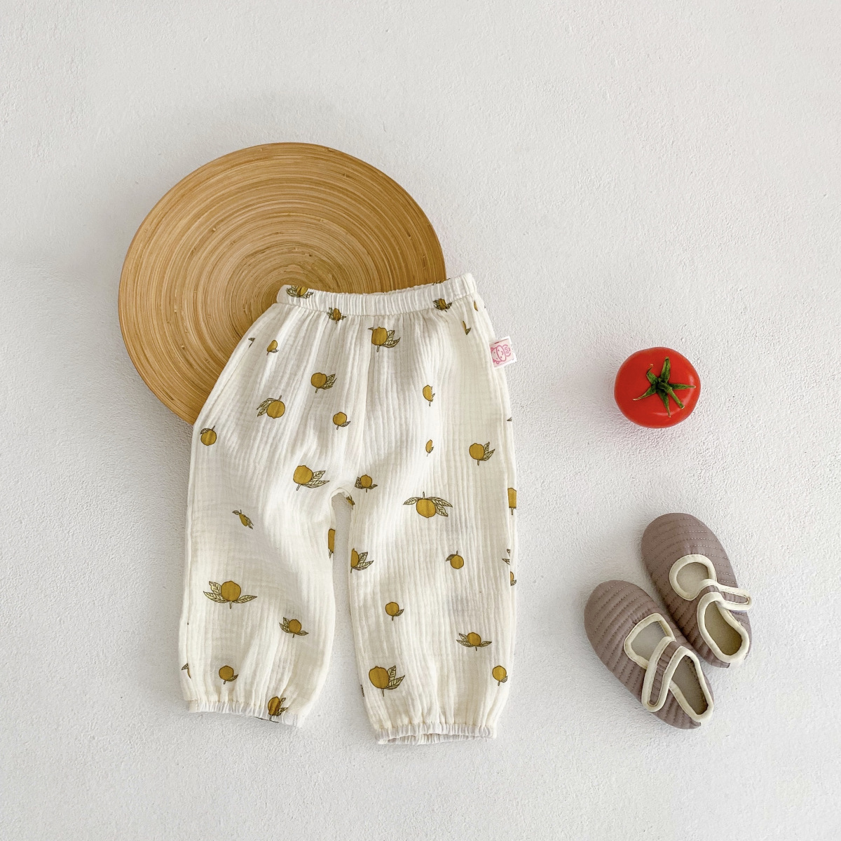 2022-04-16 152244.jpg