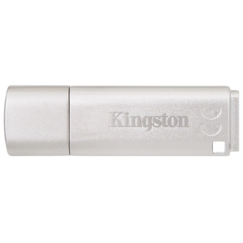 Подходит к Kingston USB-диск флешка DTLPG3/16GB аппаратное шифрование USB диск U диск