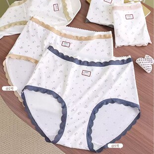 �ļ�����͸��׾W��Ī�������ǃ�ѝ��a��mm200���黨Ůʿ����ѝ