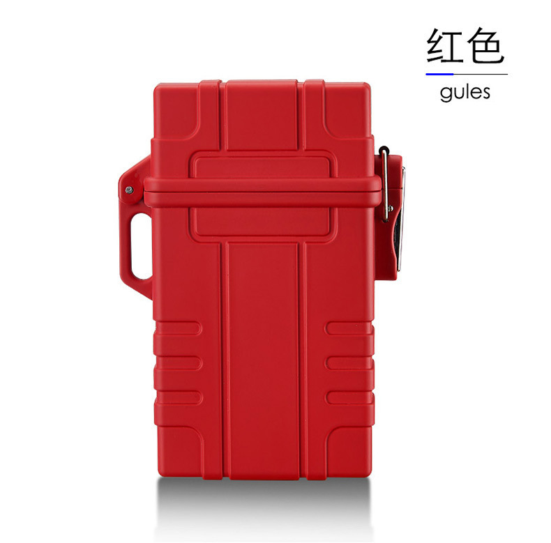 真防水烟盒火机_17.jpg