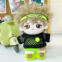 ����10cm�޻������·������w�����w���ޓQ�b�W����������׿ɐ�