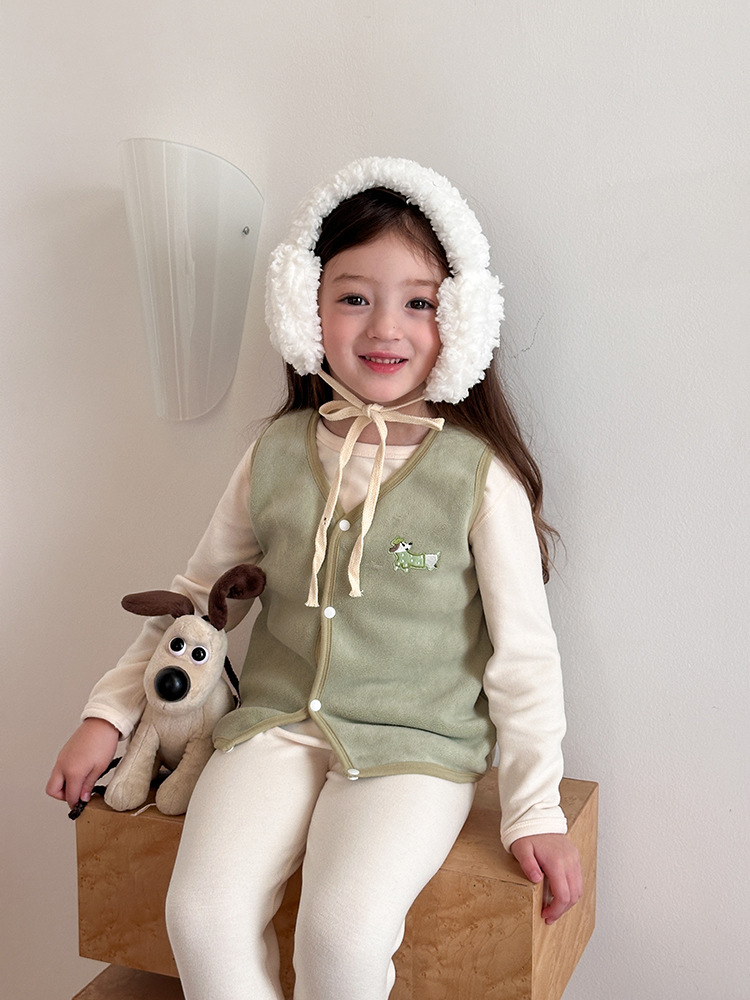 2024-11-01 112145.jpg