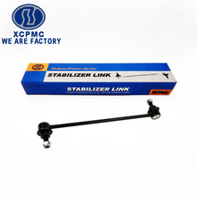 �����ڱ���K750297 51320-STK-A01 51320-T0A-A01 F09768�ȶ���
