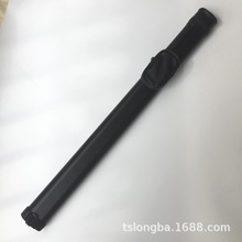 ̨��U��ʽ����U�ڰ�ȫ��2�חUͲ̨����Ʒ