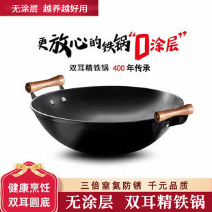 ��ʽ�p���F偳�偲�ճ偼��ßo�T�ӈA�״�����ó����ȼ�����