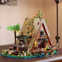 �����¿�ɭ�֘���ϵ�н��Bģ�͔[��΢�w���eľƴ�b��߹��նY��