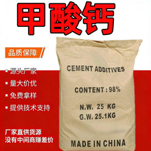 ���I�������}ˮ���珊���������������������ɷ�ɰ�{�����������}