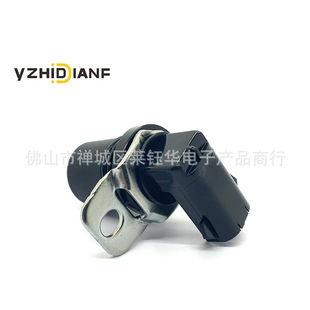 XR3Z-7H103-AA speed sensor
