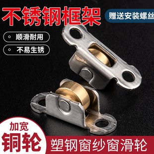 苏州比石电子商务有限公司