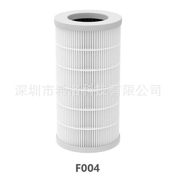 F004 filter element
