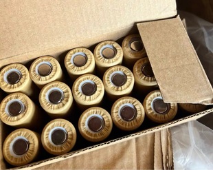 全新足容鎳氫NI-MH SC3500mAh1.2V充電電池吸塵器掃地機電池