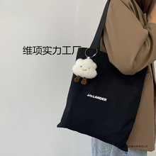 �n�淫����Ů�μ��n�L�������������n��ˇins���s��ĸ�W��������