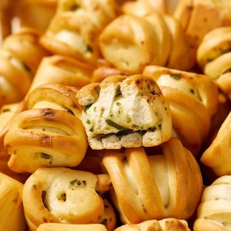 山西純アルカリ焼きまんじゅう、カジュアルスナック、焼き花巻、アルカリノンフライ焼きまんじゅう、まんじゅう専門スナック卸売|undefined