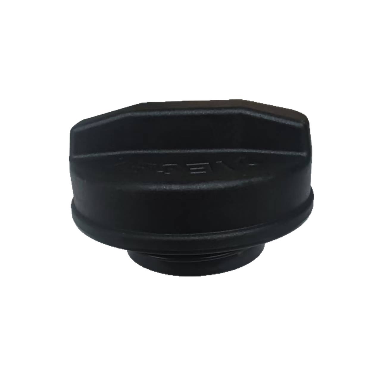 Suitable for John Deere Scania 1654 3029 4045 6068 Fuel Tank Cap Al113086