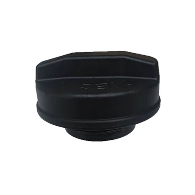 Suitable for John Deere Tank cap