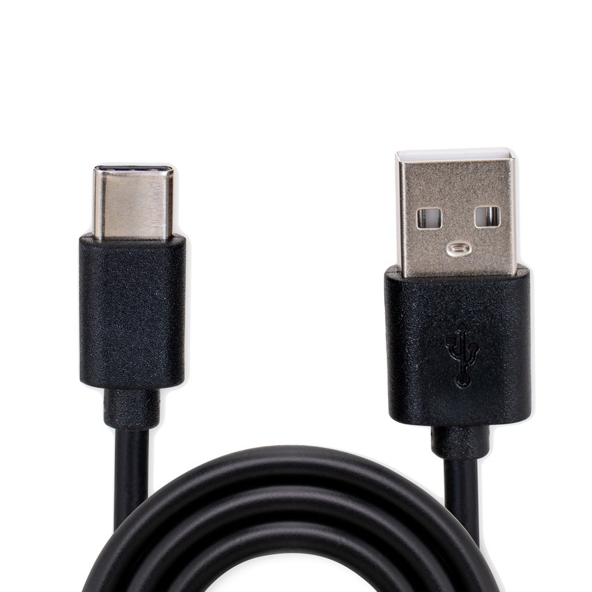 1A TYPE-C充电线 type-c蓝牙电源线 type-c数据线 USB-C充电线-阿里巴巴