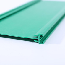 �ɶ��оGɫpvc�w��S�����y̨���ϰ�߅���z�D����������T������