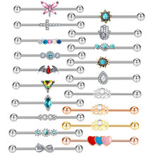 ���uͨ�羳���Q���P䓹��I��ᔴ����Ʒ ����L����ᔶ���ᔬF؛