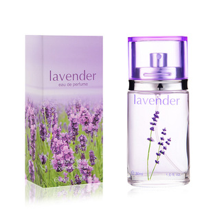 ޹�²���ˮ8811��˼����ˮǧ�������ƴ��l���l���Q�ӹ�����