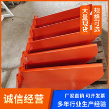 ���͂}��؛���������ٷ�ײ�o��ֱ�ǽ��F����U���F�_����܇�ɼӺ�