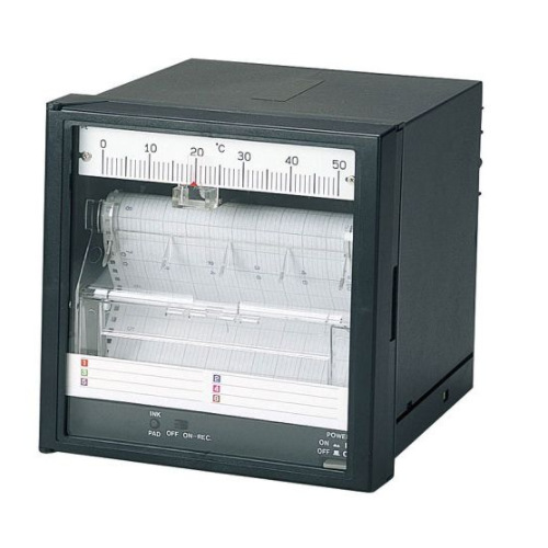 九州工业品日本sksato录音机SKR-101PA SH-101PA