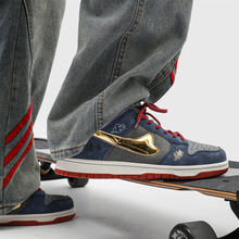 2026�ﶬ�¿���H�͎�ϵ��ƴɫ�r�г�Ь�n�����e��Ů��Ьһ�����l