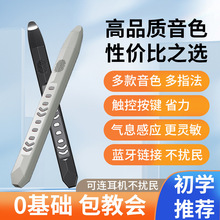 ����늴�����Ӵ��ܺ��_��˹/����/����L���Q��/���/���J�z��ɫ