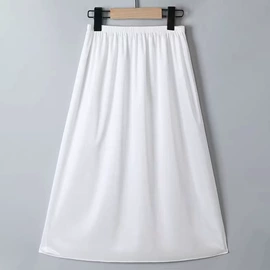 打底裤;休闲裤;保暖套装