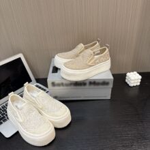 2111E04  ���Ь