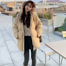 Berry ϲ����g���� �ɲ�жë��ñ������q����ů���L������