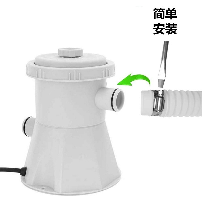 O1CN01Aee7Hw1I7y8dyYMDY_!!2206