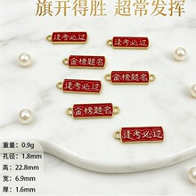 ��������tɫ�Ї��L����}���꿼���^�������耳׿�diy�Ʒ����