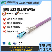 TPE�o�׸����Ը��������| EMC�p��������̖���ƾ� �ӑB�׏���