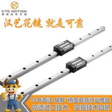 KTOMGN/W7ϵ��΢�ͻ�܉�l�ڷ��P���P䓌�܉�����O�侫�ܻ��K�S��