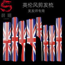 �����ۯB���y���y����Ů���ò�ɫ�����ϰ�Ħ�����Ԍ�ٛƷ���l��