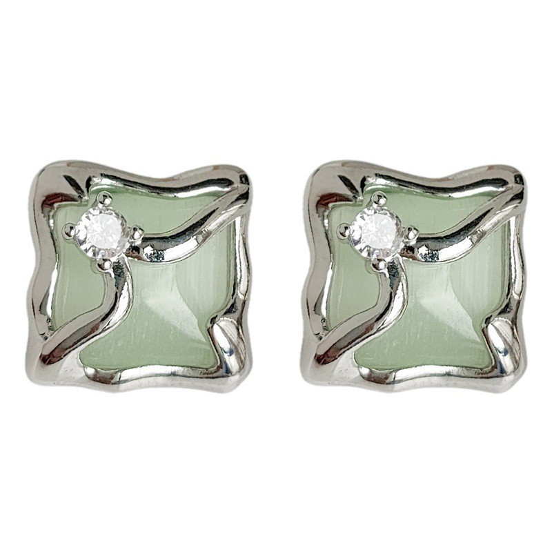 O1CN01cRaLmy1uSXVs2Tyan_!!2207