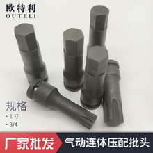 3/4��1���t�f䓚���B�w�������^������Ͳ�b���޹���÷����Ͳ����